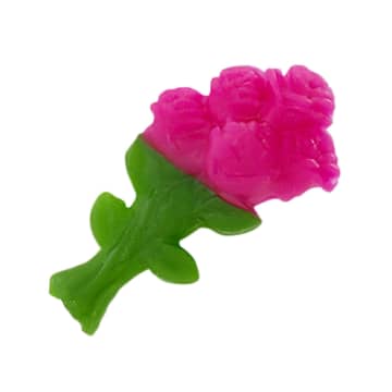 Barbie® Çiçekçi Bebek ve Oyun Seti