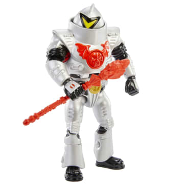 Masters of the Universe Origins Horde Trooper Action Figure