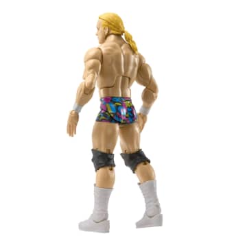WWE Elite Collection "Stunning" Steve Austin Action Figure
