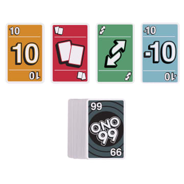 ONO 99