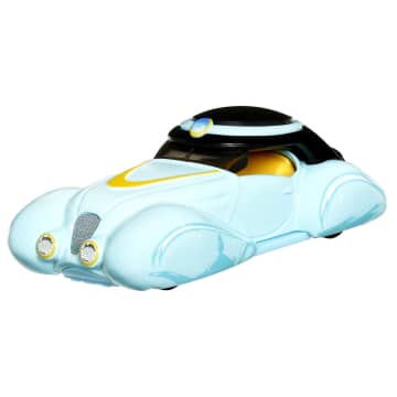 HOT WHEELS Character Cars Vehicles Assortment