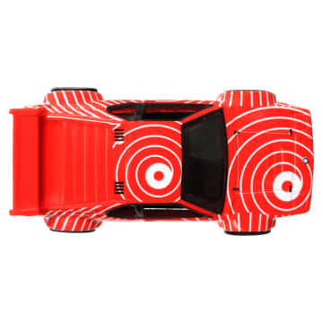 Hot Wheels Autocultuur Ciruitlegendes, Auto'S, Vanaf 3 Jaar