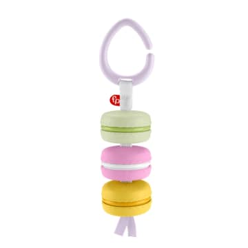 Fisher-Price My First Macaron