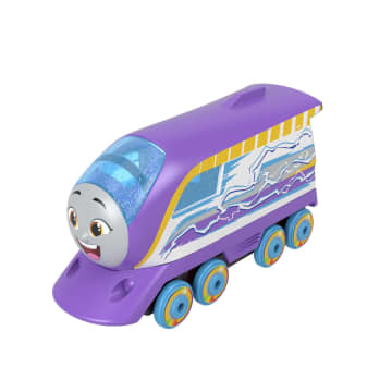 Fisher-Price  Thomas & Friends Color Changers