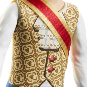 Enchantimals Набор Из Двух Кукол Брейли Миша И Бэннон Миша С Питомцами