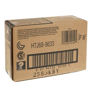 Fisher-Price Peluche Calmante Perrito - Imagen 6 de 6