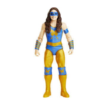 WWE Basic Action Figure Assortment