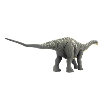 Jurassic World Legacy Collection Apatosaurus