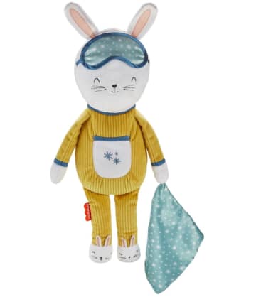 Fisher-Price Hoppy Dreams Soother & Sleep Trainer