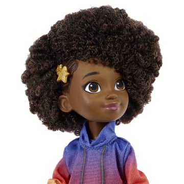 Karma's World Singing Star Karma Doll - Image 8 of 8