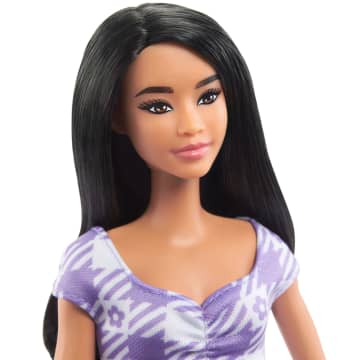 Barbie Muñeca N.º 199