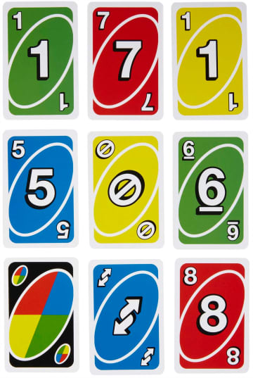 UNO Express