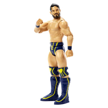 WWE Johnny Gargano Action Figure