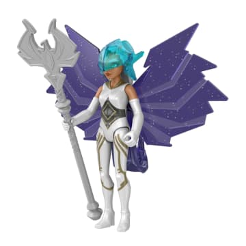 He-Man and The Masters of the Universe Sorceress Action Figure