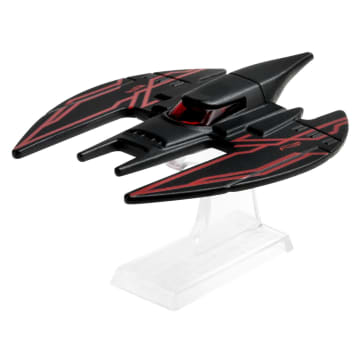Veicoli Hot Wheels In Scala 1:64