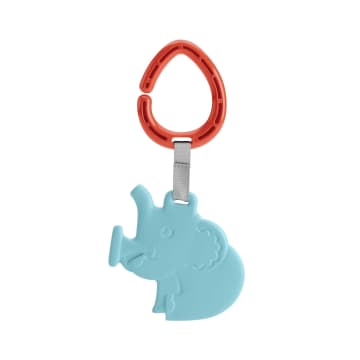 Fisher-Price® Sevimli Hayvancıklar Dişlikler