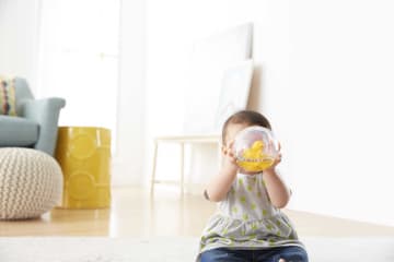 Μπαλίτσα Με Παπάκι - Image 4 of 6