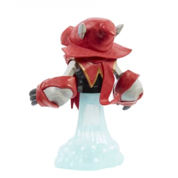 He-Man and The Masters of the Universe Orko Action Figure