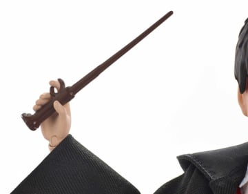 HARRY POTTER™ Κούκλα