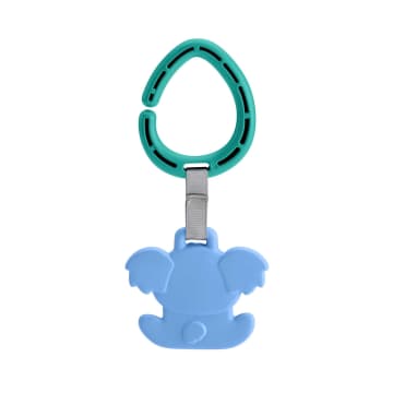 Fisher-Price® Sevimli Hayvancıklar Dişlikler