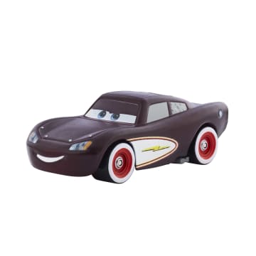 Cars Auta Auto zmieniające kolor Asortyment - Image 8 of 13