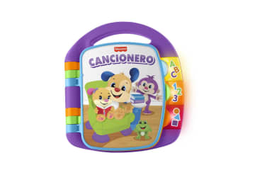 Ríe Y Aprende Libro Interactivo De Aprendizaje