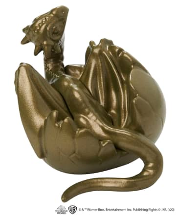 Harry Potter Кукла Хагрид - Image 5 of 6