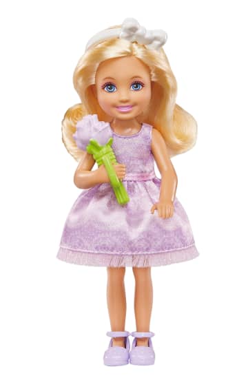 Barbie Bruiloft Cadeauset - Image 3 of 5