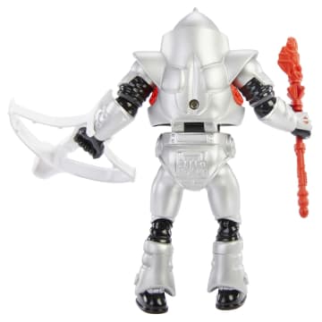 Masters of the Universe Origins Horde Trooper Action Figure