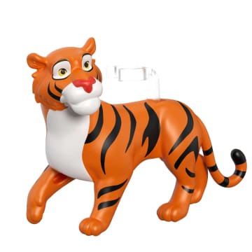 Disney Princesses - Coffret Princesse Jasmine Et Rajah - Figurine - 3 Ans Et + - Image 7 of 7