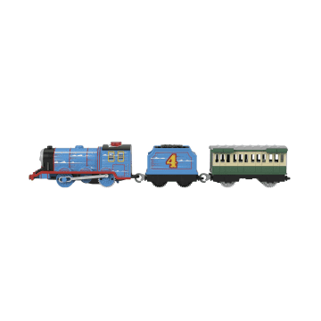 Thomas & Friends Talking Gordon