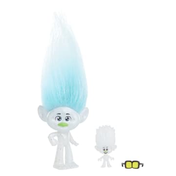 Trolls 3 Band Together Kleine Pop Assortiment