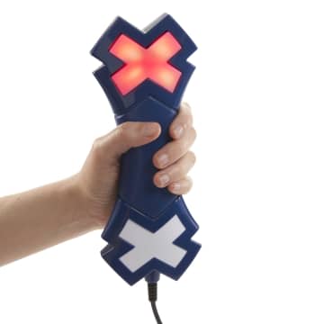 Детская Игра Crossed Signals