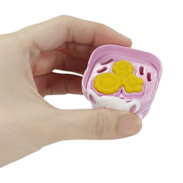 Barbie® Çiçekçi Bebek ve Oyun Seti
