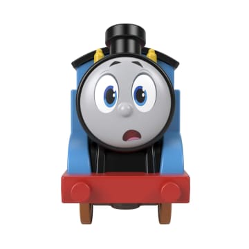 Fisher-Price Thomas & Friends Muddy Thomas