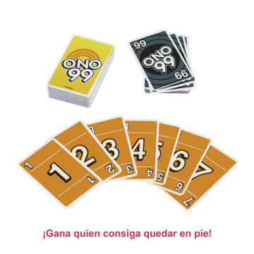 ONO 99