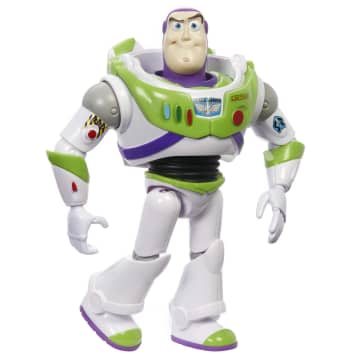 Disney Pixar Toy Story Buzz Figuur (30cm)