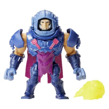 He-Man ve Masters of the Universe® Aksiyon Figürleri - Image 4 of 6