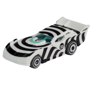 Comincia Ora La Tua Collezione Con 5 Macchinine Hot Wheels In 1 Sola Confezione!