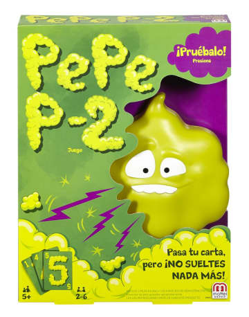 PEDORRETAS