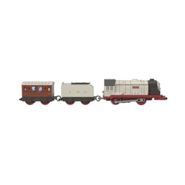 Thomas & Friends Duchess