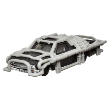 Hot Wheels Cars, Fast & Furious Συλλογή Αυτοκινήτων