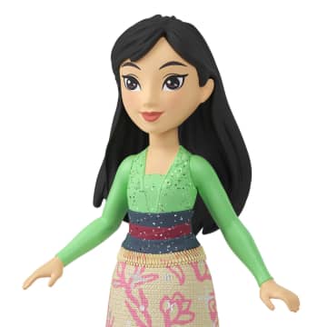 Disney Princess Princess Celebration Pack