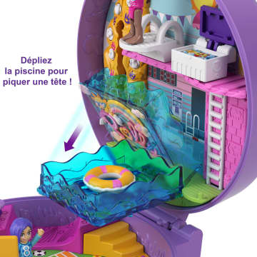 Coffret Match De Foot