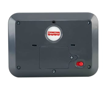 Fisher-Price Laugh & Learn Smart Stages Tablet