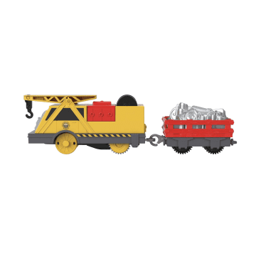 Thomas & Friends Kevin