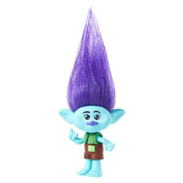 Trolls 3 Band Together Branch Kleine Pop
