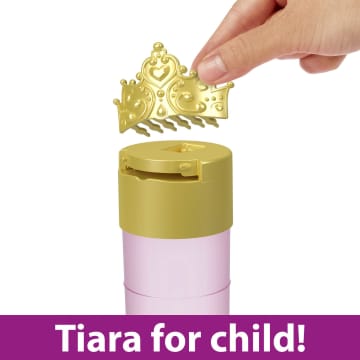 Disney Princess Royal Color Reveal Assortment