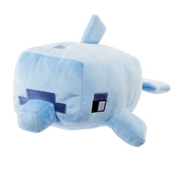 Minecraft Basic Plush Assortment - Image 4 of 13