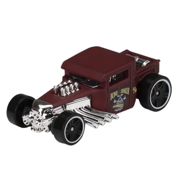 Hot Wheels® 2-pak samochodzików Asortyment